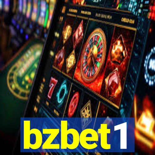 bzbet1