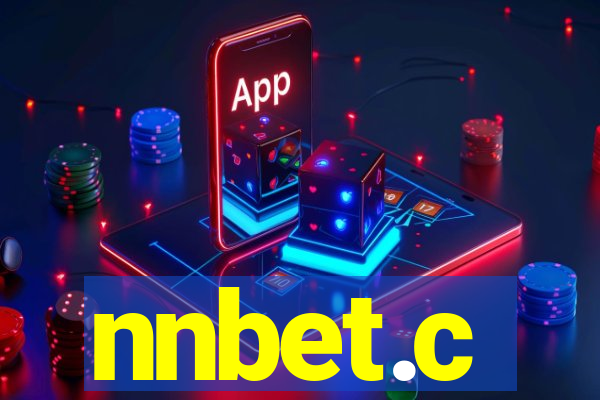 nnbet.c