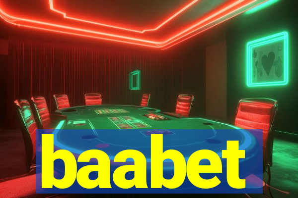 baabet