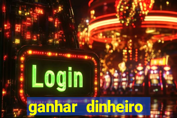 ganhar dinheiro jogando domino