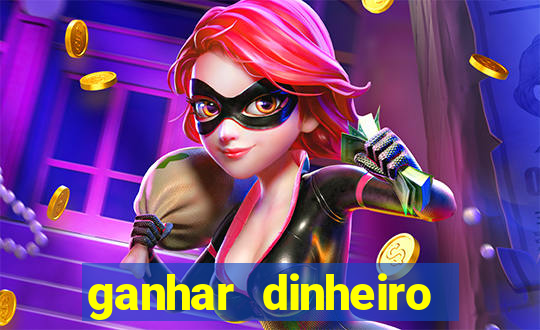 ganhar dinheiro jogando domino