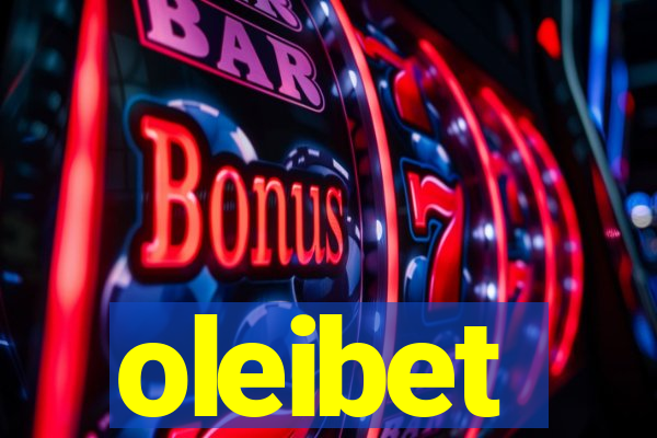 oleibet
