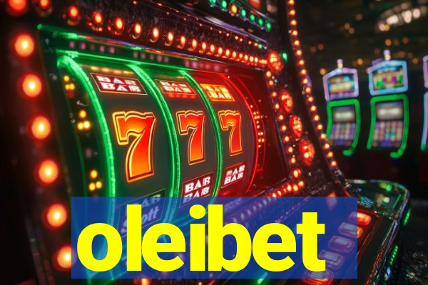 oleibet