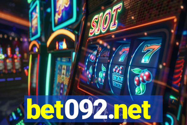 bet092.net