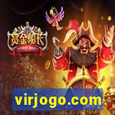 virjogo.com