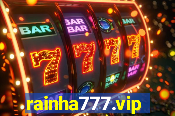 rainha777.vip