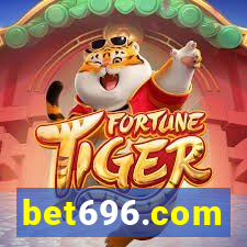 bet696.com