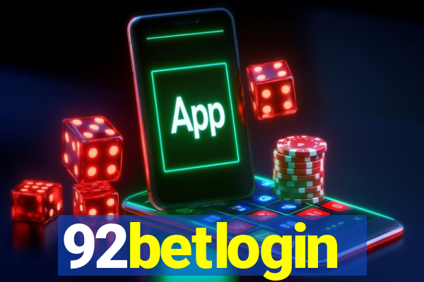 92betlogin