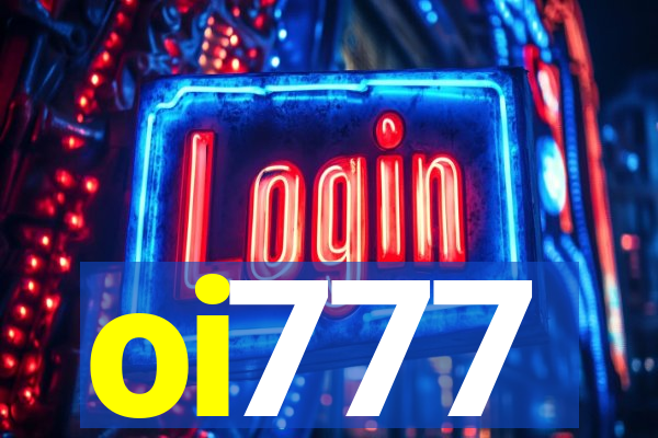 oi777