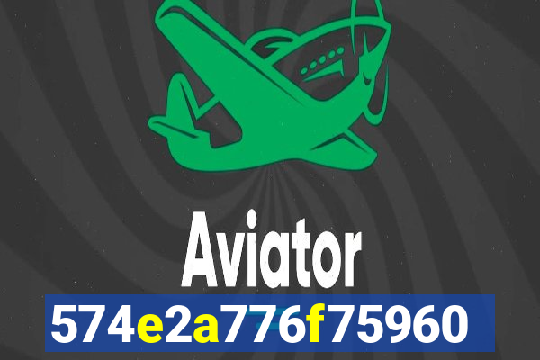 8855bet login