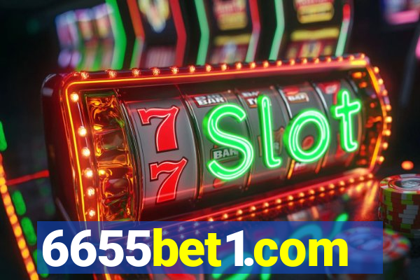 6655bet1.com