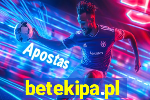 betekipa.pl