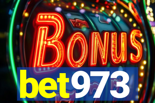 bet973