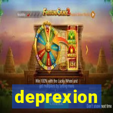deprexion