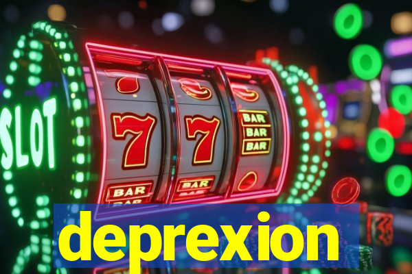 deprexion