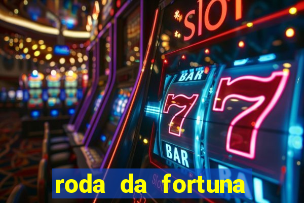 roda da fortuna tarot significado amor roda da fortuna tarot o que ele