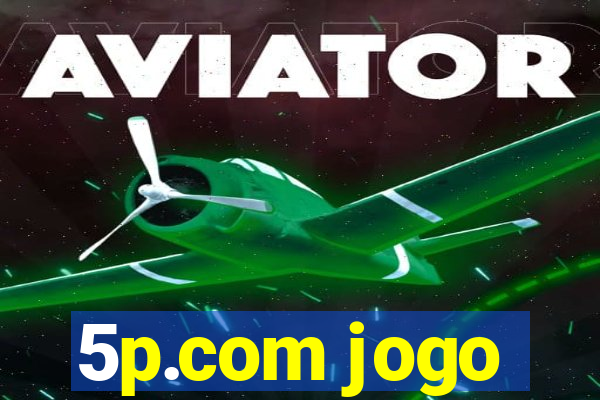 5p.com jogo