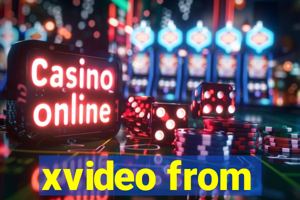xvideo from
