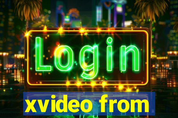 xvideo from