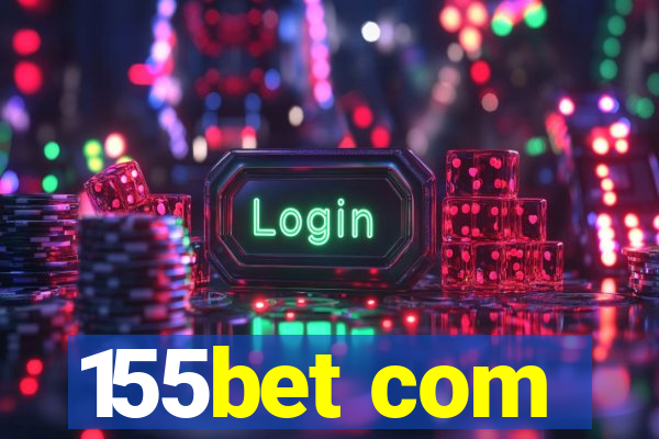 155bet com