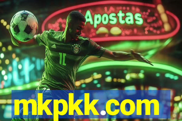 mkpkk.com