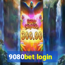 9080bet login