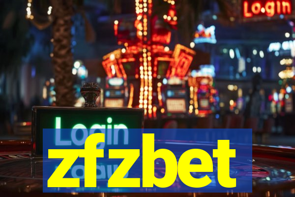 zfzbet