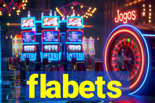 flabets