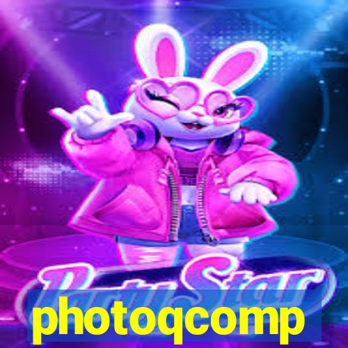 photoqcomp