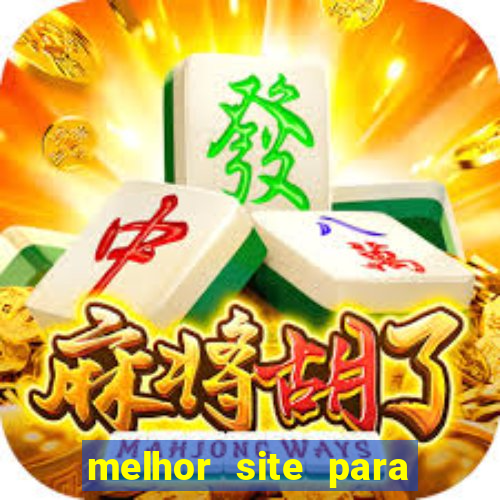 melhor site para vender contas de jogos