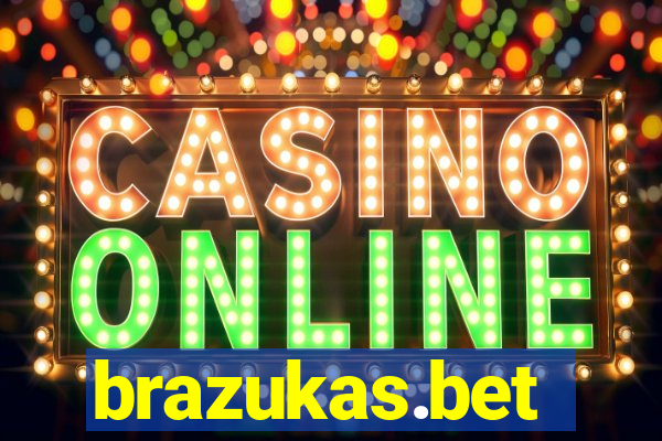 brazukas.bet