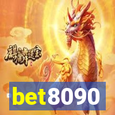 bet8090