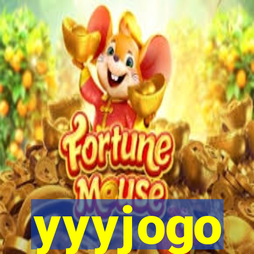 yyyjogo