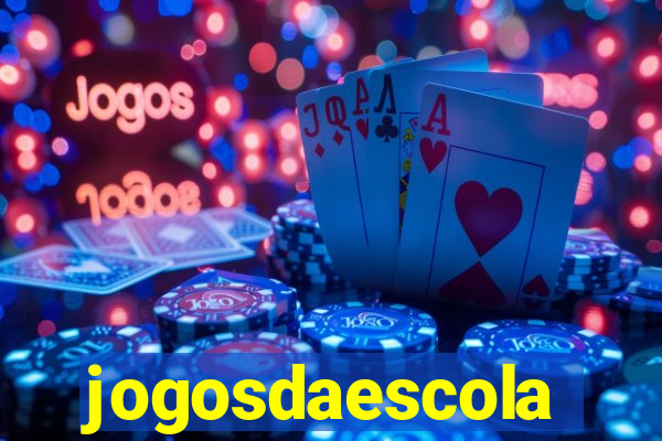 jogosdaescola