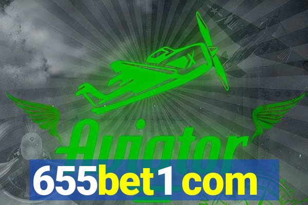 655bet1 com
