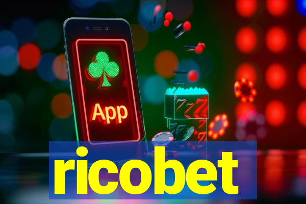 ricobet