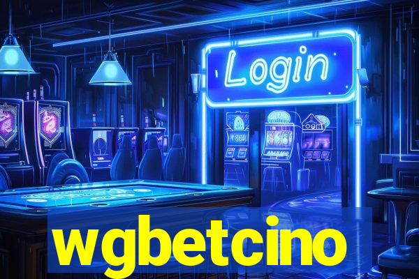 wgbetcino