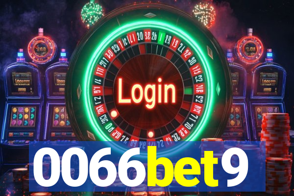 0066bet9
