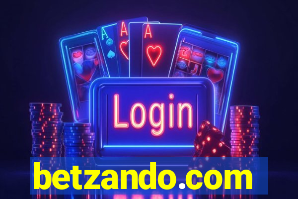 betzando.com