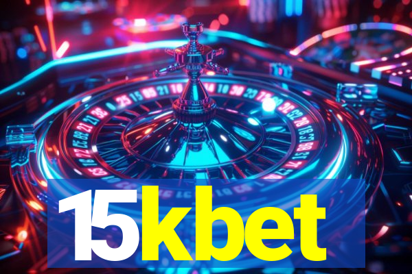 15kbet