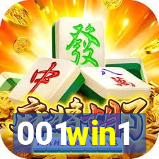 001win1
