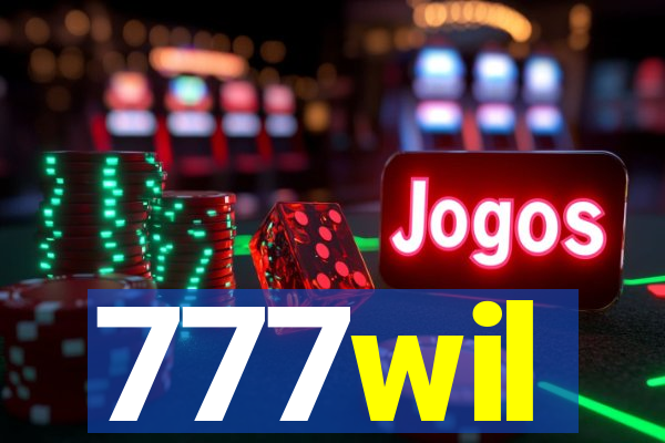 777wil