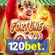 120bet.