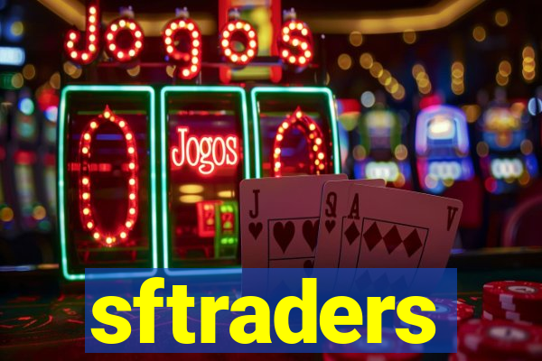 sftraders