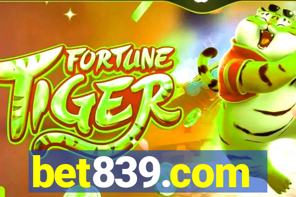 bet839.com