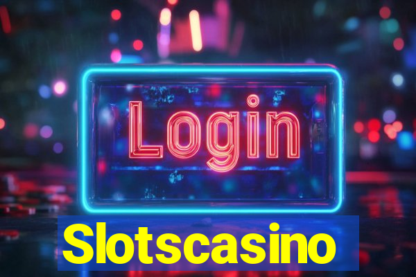 Slotscasino