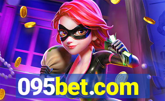095bet.com