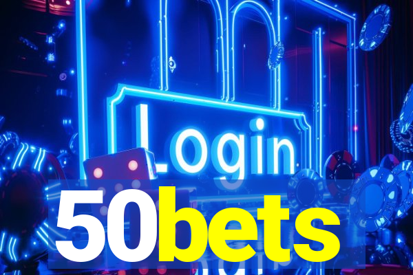 50bets