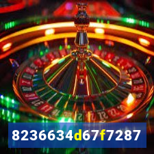 55kbet.com