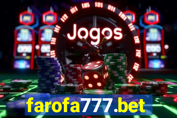 farofa777.bet